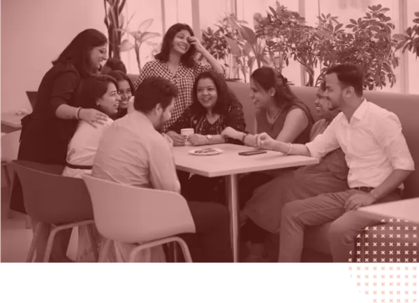  GRD Finance Private Limited Small Business Financing